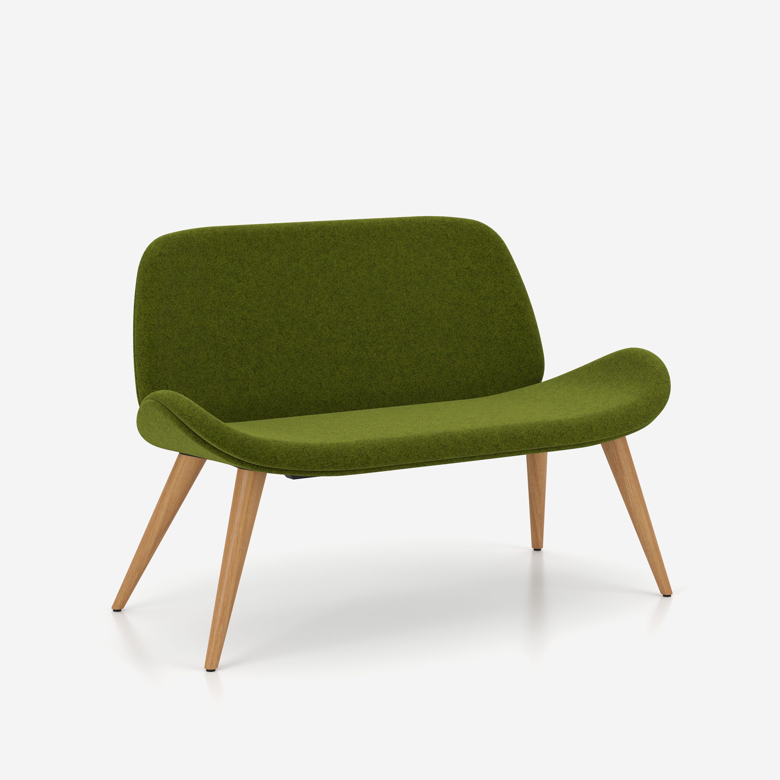 Modern Soft Seating Lounge and Reception Chair/Sofa | Soft Reception Seating | RL1 Modern Soft Seating Lounge and Reception Chair/Sofa | Soft Reception Seating | RL1