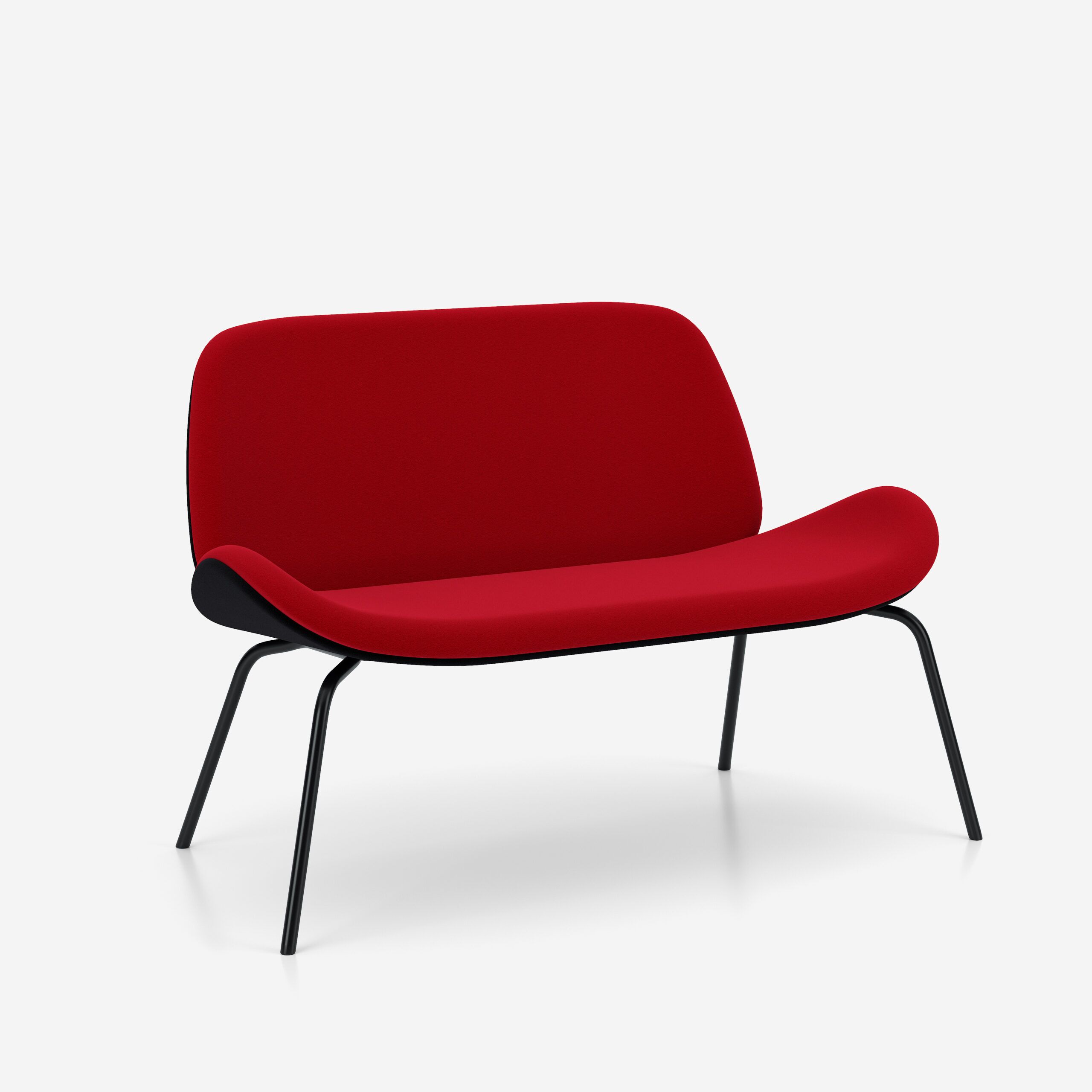 Modern Soft Seating Lounge and Reception Chair/Sofa | Soft Reception Seating | RL1 Modern Soft Seating Lounge and Reception Chair/Sofa | Soft Reception Seating | RL1