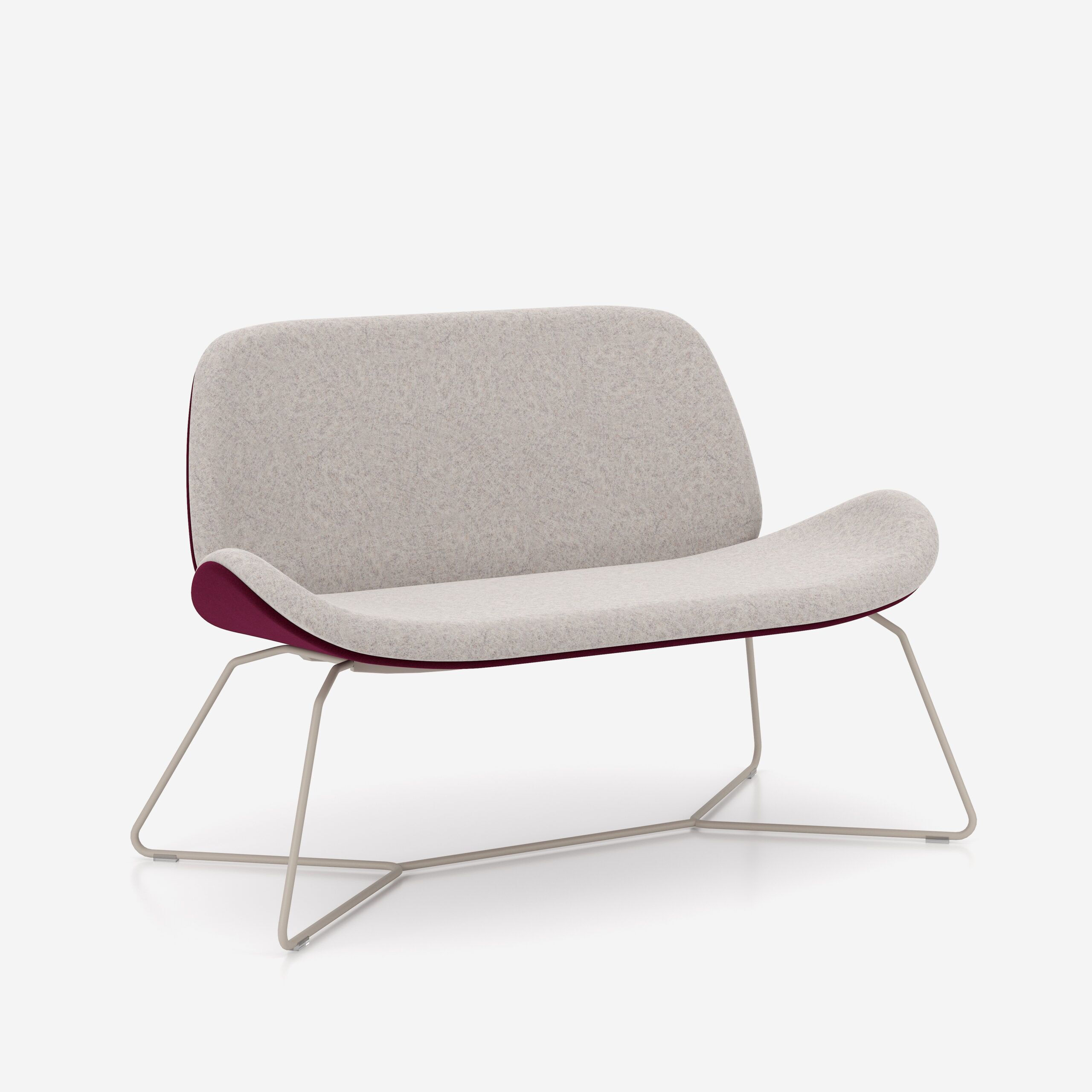 Modern Soft Seating Lounge and Reception Chair/Sofa | Soft Reception Seating | RL1 Modern Soft Seating Lounge and Reception Chair/Sofa | Soft Reception Seating | RL1