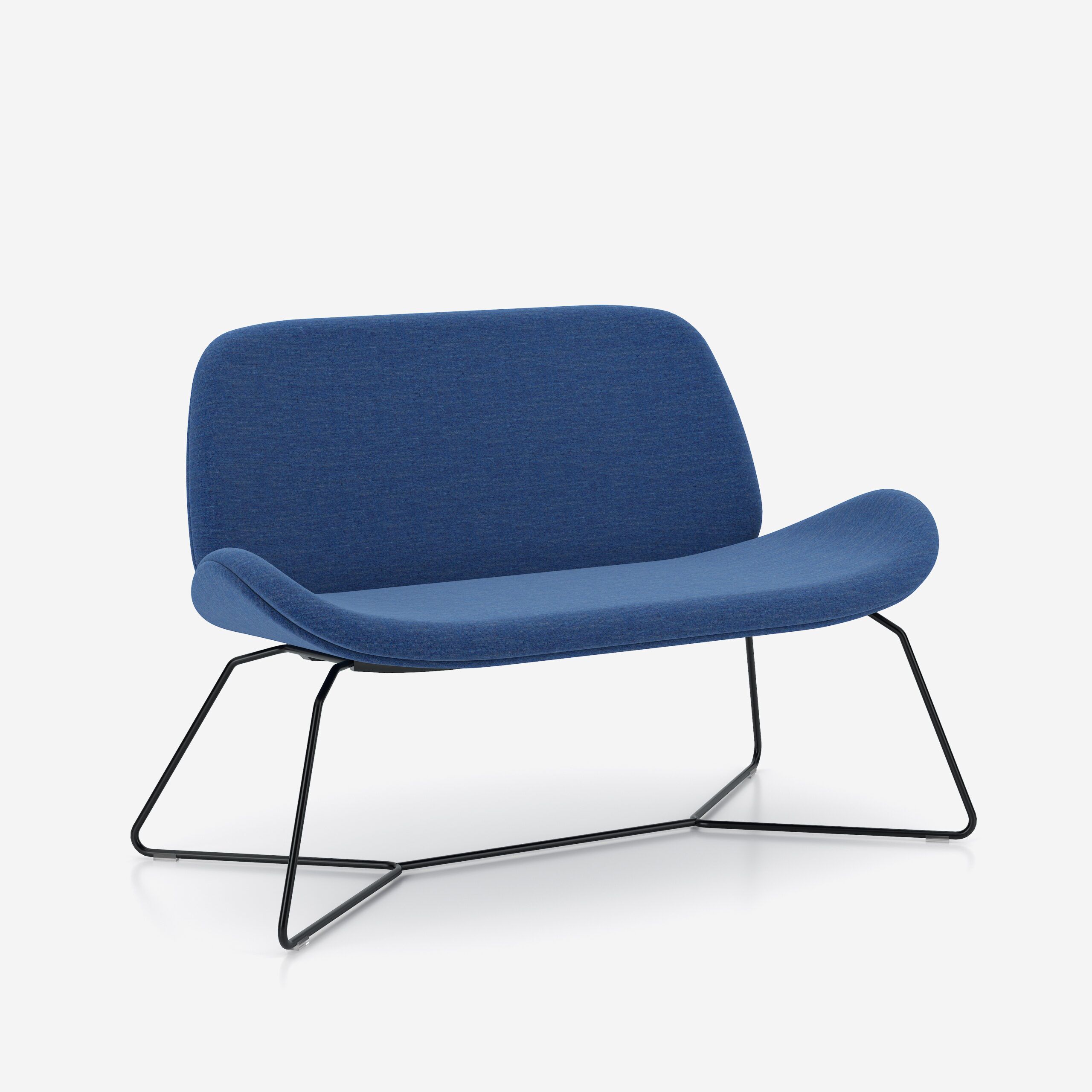Modern Soft Seating Lounge and Reception Chair/Sofa | Soft Reception Seating | RL1 Modern Soft Seating Lounge and Reception Chair/Sofa | Soft Reception Seating | RL1