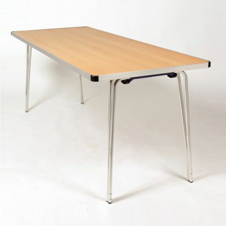 Gopak Contour Folding Tables | Gopak Contour 25 Tables | GOPC