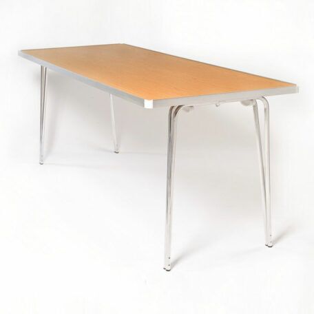 Gopak Economy Folding Tables | All By Type | GOPE