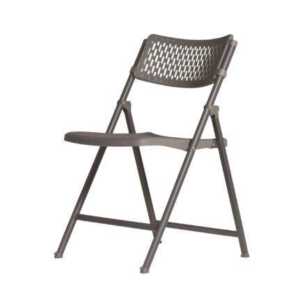 Polypropylene Folding Chair | Folding Chairs | LF2