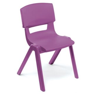 Postura Plus Classroom Chair | All By Function | EEN1