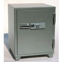 Alpha Royal Safe | Safes | ALS1