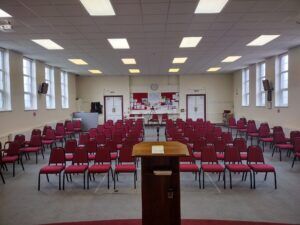 stacking church chairs, lightweight conference chairs