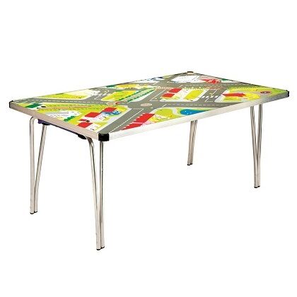 Gopak Playtime Folding Tables | All Other Tables | GOPAT