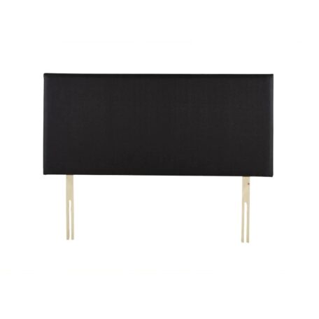 Herman Upholstered Contract Headboard (Single) | Headboards | HHB30