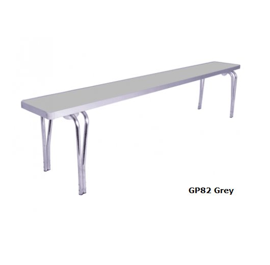 Gopak Economy Stacking Benches | Gopak Economy Tables | GOPEB Gopak Economy Stacking Benches | Gopak Economy Tables | GOPEB