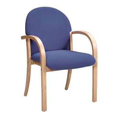 Wooden Stacking Armchair | All Stacking Chairs | MRLB1A Wooden Stacking Armchair | All Stacking Chairs | MRLB1A