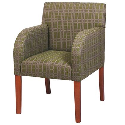 ORTON Desk Chair with Sprung Seat | Bedroom Chairs | TUB7 ORTON Desk Chair with Sprung Seat | Bedroom Chairs | TUB7