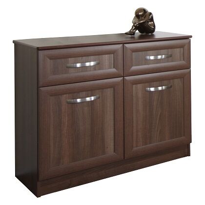 Collingwood Small or Tall Bookcase | Sideboards | WHCSB Collingwood Small or Tall Bookcase | Sideboards | WHCSB