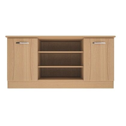 Collingwood Small or Tall Bookcase | Corner and TV Units | WHEWTU Collingwood Small or Tall Bookcase | Corner and TV Units | WHEWTU