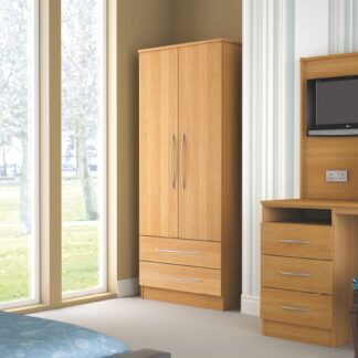 Coventry Range Bedroom Set | Stock and Quick Dispatch | COVSET