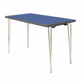 Gopak Premier Folding Tables | Community Tables | GOPP