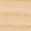 product-options[3245][1]