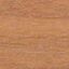 product-options[3245][1]