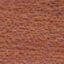 product-options[3245][1]