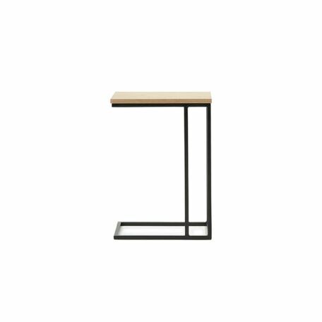 ZERBA Over-Arm Space Saver Table | All Other Tables | ZOST