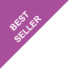 Best Seller