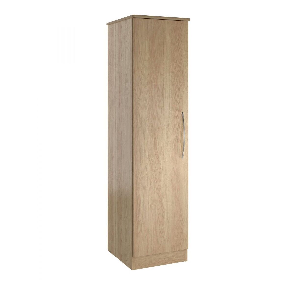 Coventry Range Shelf + Cupboard Bedside Table | Coventry Bedroom Range | BRBWSD Coventry Range Shelf + Cupboard Bedside Table | Coventry Bedroom Range | BRBWSD