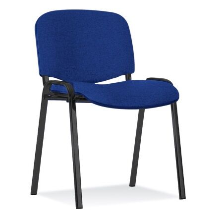 Lightweight Budget Stacking Conference Chair | All By Function | C2A Lightweight Budget Stacking Conference Chair | All By Function | C2A