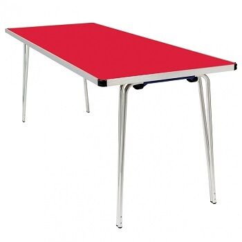 Gopak Contour Plus Folding Tables | Gopak Contour Plus Tables | GOPCP Gopak Contour Plus Folding Tables | Gopak Contour Plus Tables | GOPCP