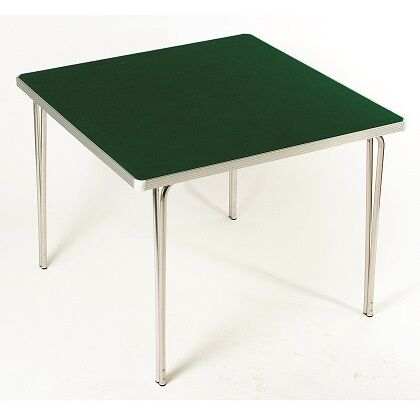 Gopak Games Table | Gopak Table Ranges & Accessories | GOPGT Gopak Games Table | Gopak Table Ranges & Accessories | GOPGT