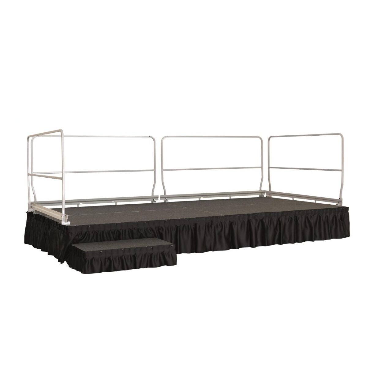 Gopak Ultralight Staging Package A - 8sqm | Gopak Ultralight Staging Packages | GOPUSA Gopak Ultralight Staging Package A - 8sqm | Gopak Ultralight Staging Packages | GOPUSA