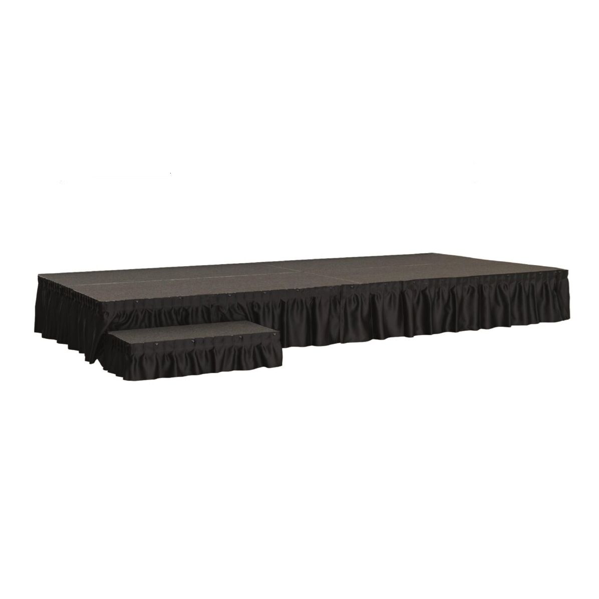 Gopak Ultralight Staging Package A - 8sqm | Gopak Ultralight Staging Packages | GOPUSA Gopak Ultralight Staging Package A - 8sqm | Gopak Ultralight Staging Packages | GOPUSA