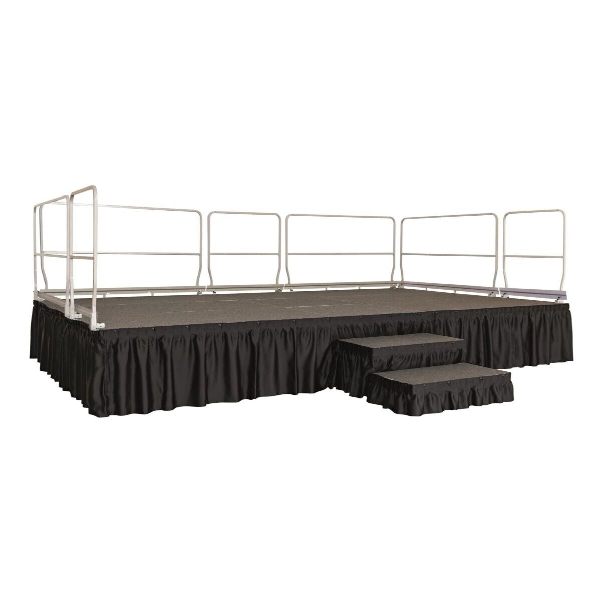 Gopak Ultralight Staging Package C - 15sqm | Gopak Ultralight Staging Packages | GOPUSC Gopak Ultralight Staging Package C - 15sqm | Gopak Ultralight Staging Packages | GOPUSC