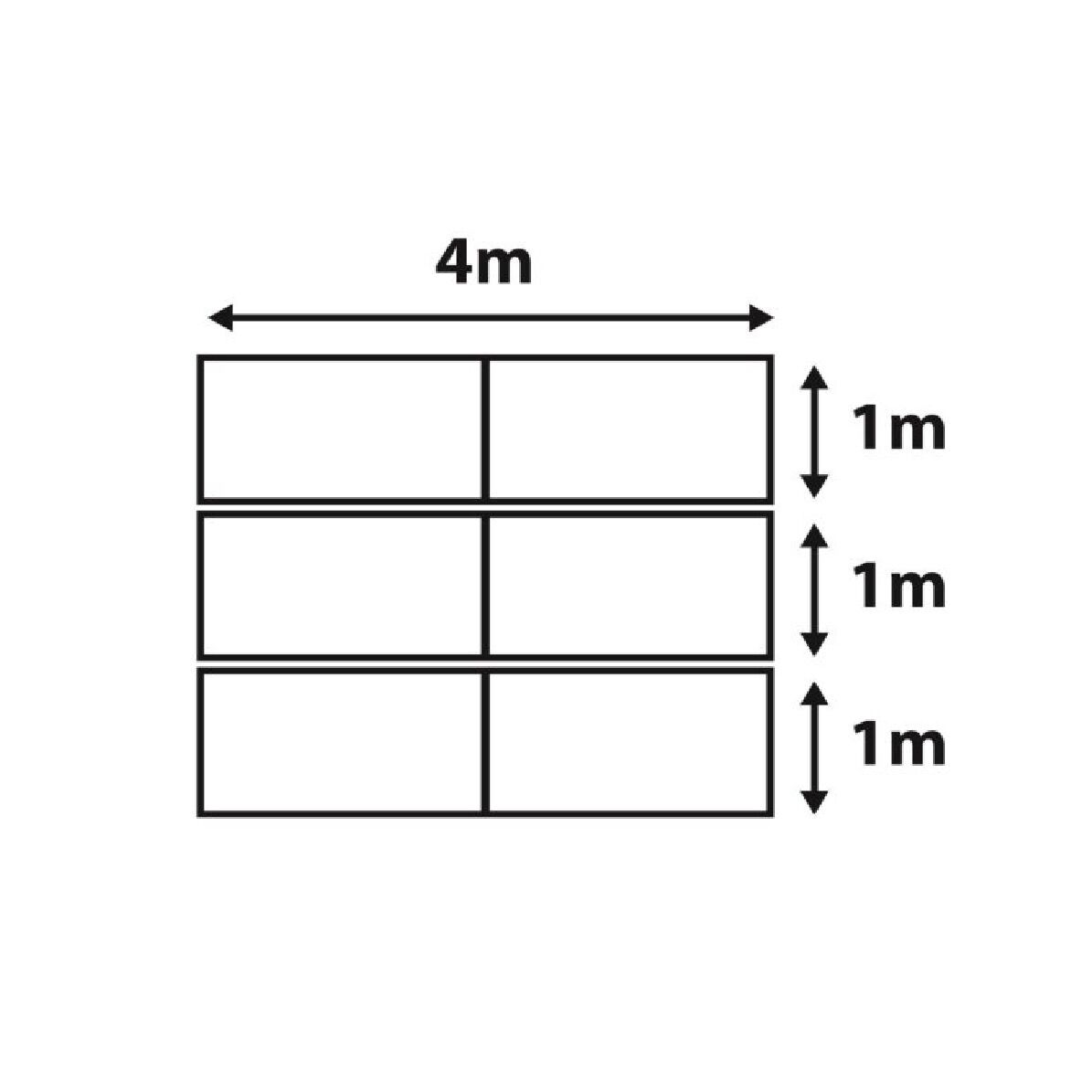 Gopak Ultralight Staging Choir Package 1 | Gopak Ultralight Staging Packages | GOPUSC1 Gopak Ultralight Staging Choir Package 1 | Gopak Ultralight Staging Packages | GOPUSC1