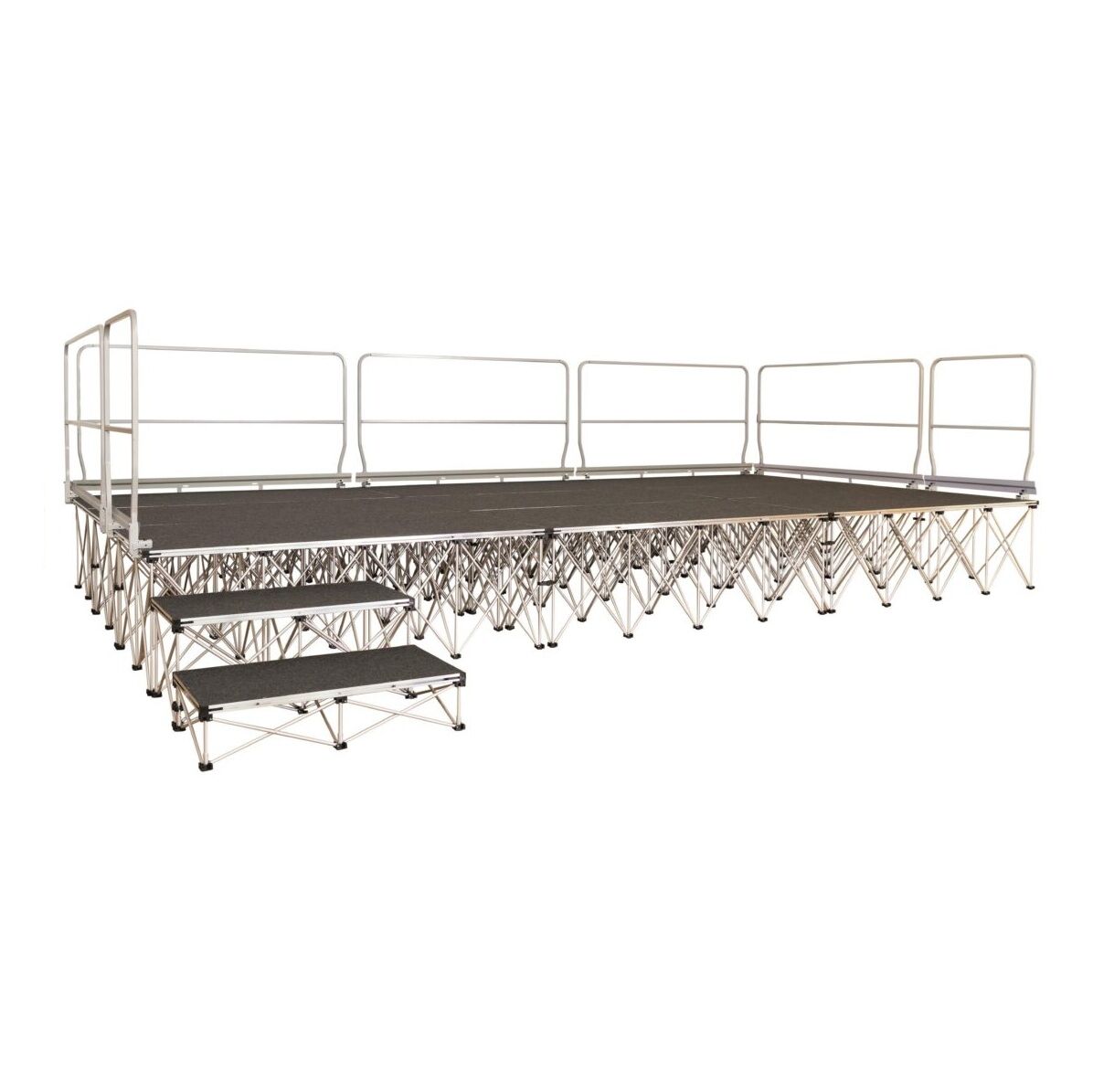 Gopak Ultralight Staging Package D - 18sqm | Gopak Ultralight Staging Packages | GOPUSPACKD Gopak Ultralight Staging Package D - 18sqm | Gopak Ultralight Staging Packages | GOPUSPACKD