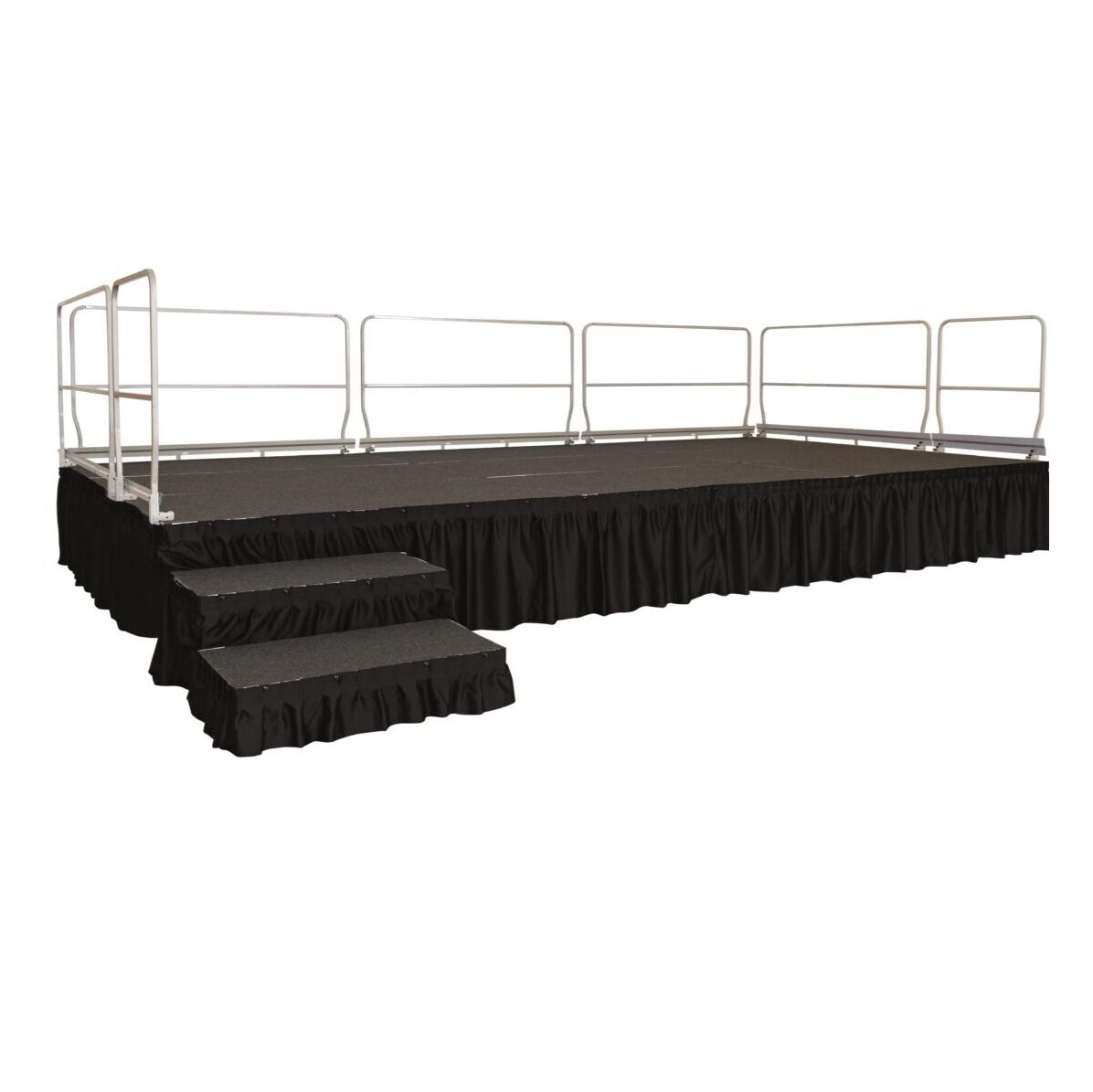 Gopak Ultralight Staging Package D - 18sqm | Gopak Ultralight Staging Packages | GOPUSPACKD Gopak Ultralight Staging Package D - 18sqm | Gopak Ultralight Staging Packages | GOPUSPACKD