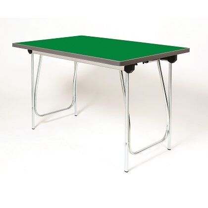 Gopak Vantage Folding Tables | Gopak Vantage Folding Tables | GOPV Gopak Vantage Folding Tables | Gopak Vantage Folding Tables | GOPV
