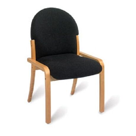 Wooden Stacking Chair (Available with arms) | All Stacking Chairs | MRLB1 Wooden Stacking Chair (Available with arms) | All Stacking Chairs | MRLB1