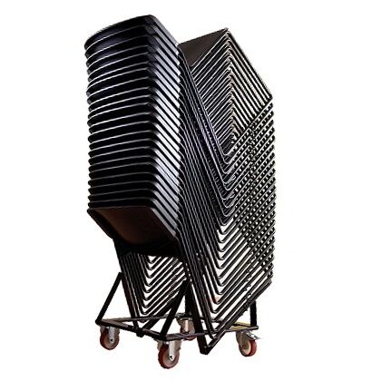 Dolley for SB9M | All Stacking Chairs | OD4 Dolley for SB9M | All Stacking Chairs | OD4