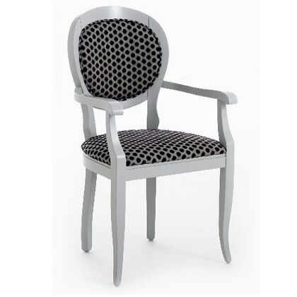 COXWOLD Vanity Chair (Yorkshire Range) | Bedroom Chairs | VCAA COXWOLD Vanity Chair (Yorkshire Range) | Bedroom Chairs | VCAA