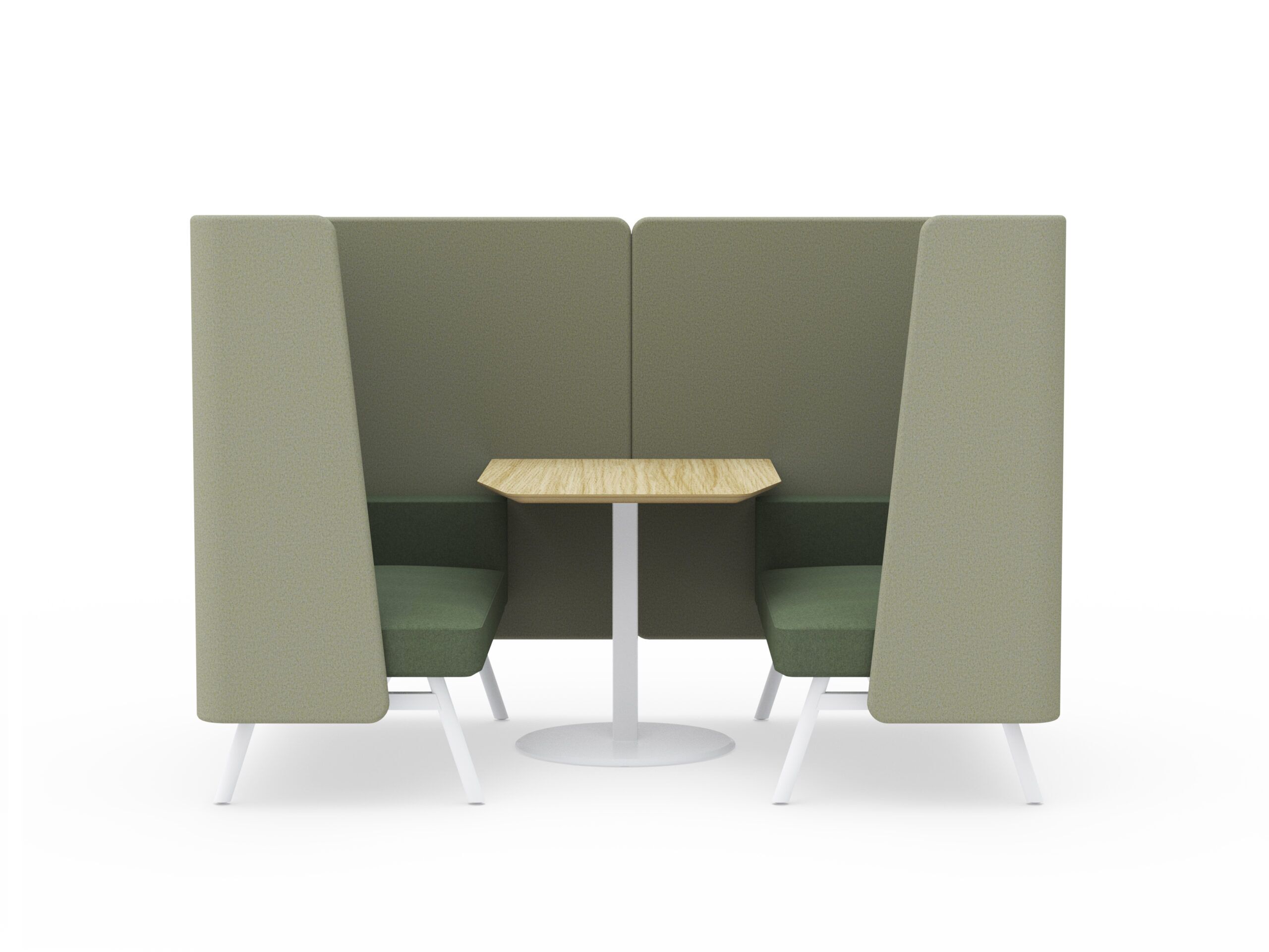 CORALS Modular Seating System | Soft Reception Seating | CORALS CORALS Modular Seating System | Soft Reception Seating | CORALS