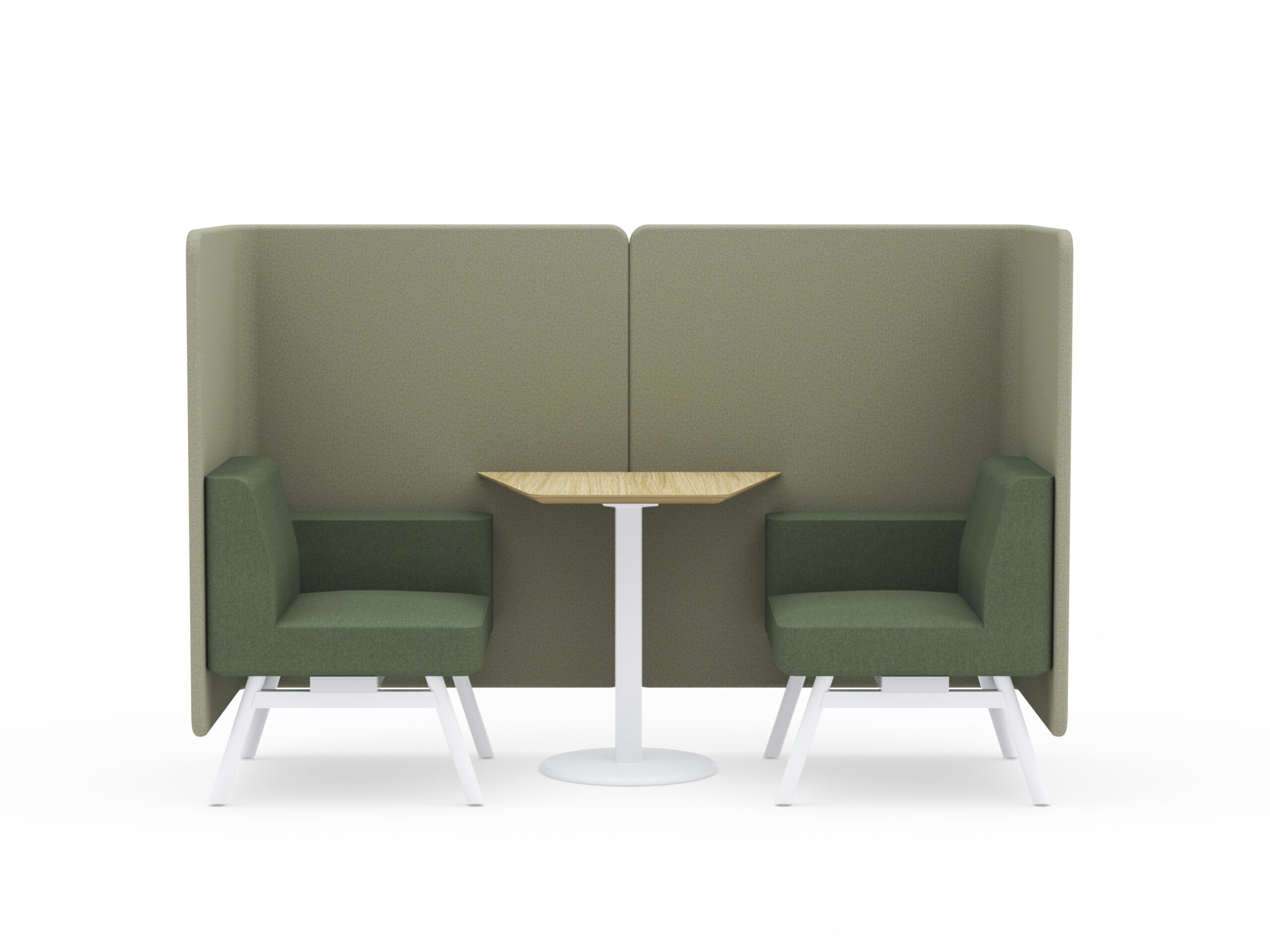 CORALS Modular Seating System | Soft Reception Seating | CORALS CORALS Modular Seating System | Soft Reception Seating | CORALS