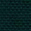 product-options[8266][1]