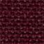 product-options[8266][1]