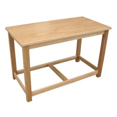 Communion Table CT01-M | All Tables & Lecterns | CT01-M