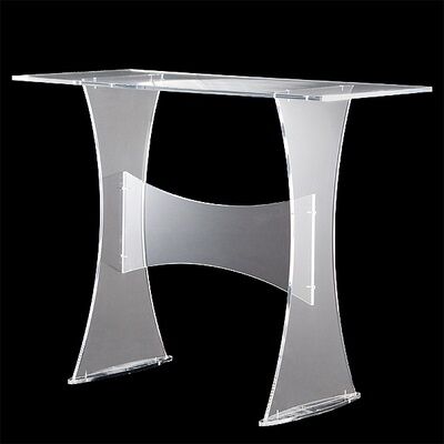 Communion Table CT01-M | Communion Tables | CT05-M