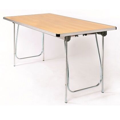 Gopak Universal Folding Tables | Gopak Table Ranges & Accessories | GOPU