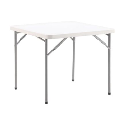 Community Folding Tables