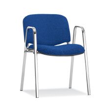 Lightweight Budget Stacking Conference Chair | All By Material | L6 Lightweight Budget Stacking Conference Chair | All By Material | L6