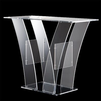 Communion Table CT01-M | Communion Tables | CT06-M Communion Table CT01-M | Communion Tables | CT06-M