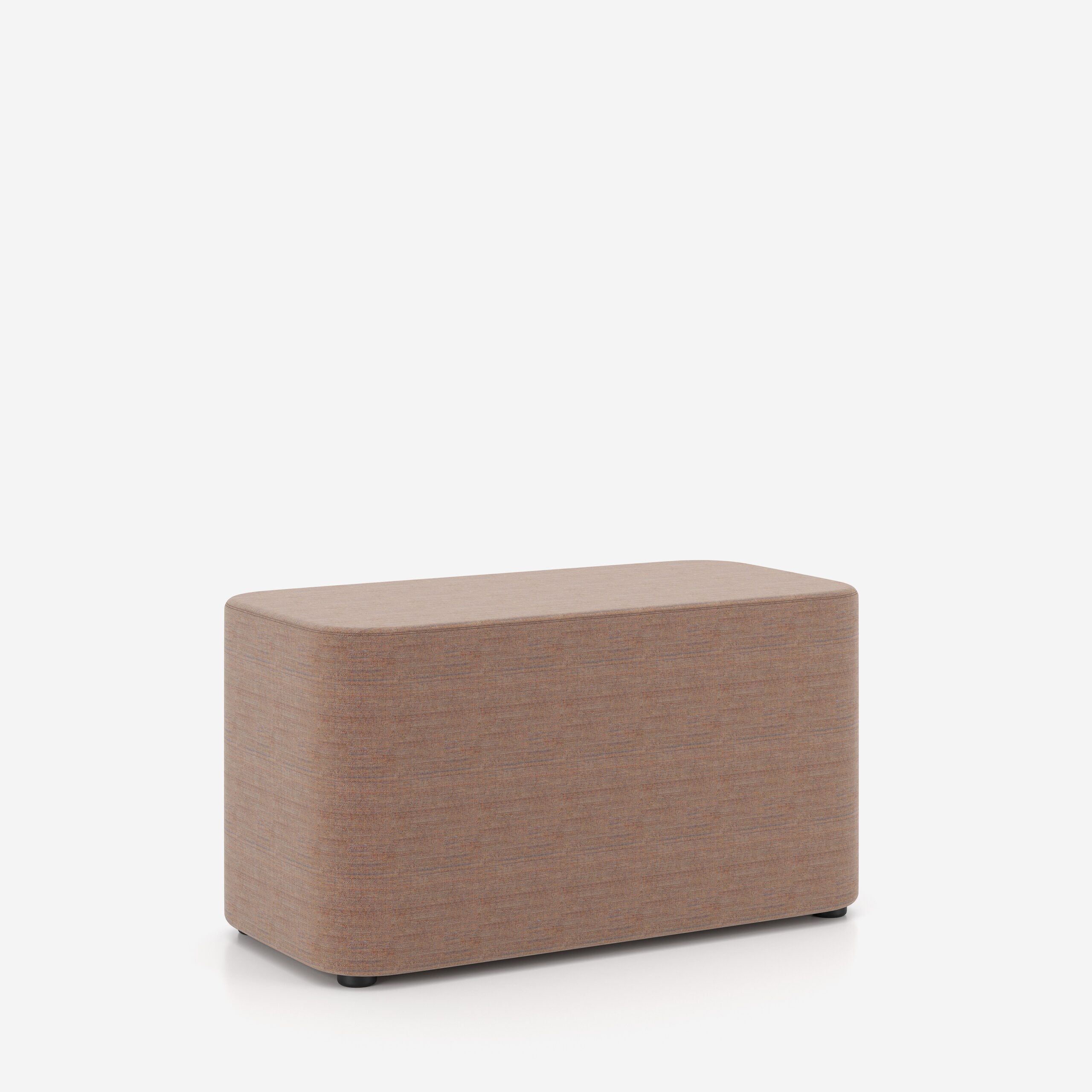 TAPA Stackable Modular Pouffe Seating System | Soft Reception Seating | TMP TAPA Stackable Modular Pouffe Seating System | Soft Reception Seating | TMP