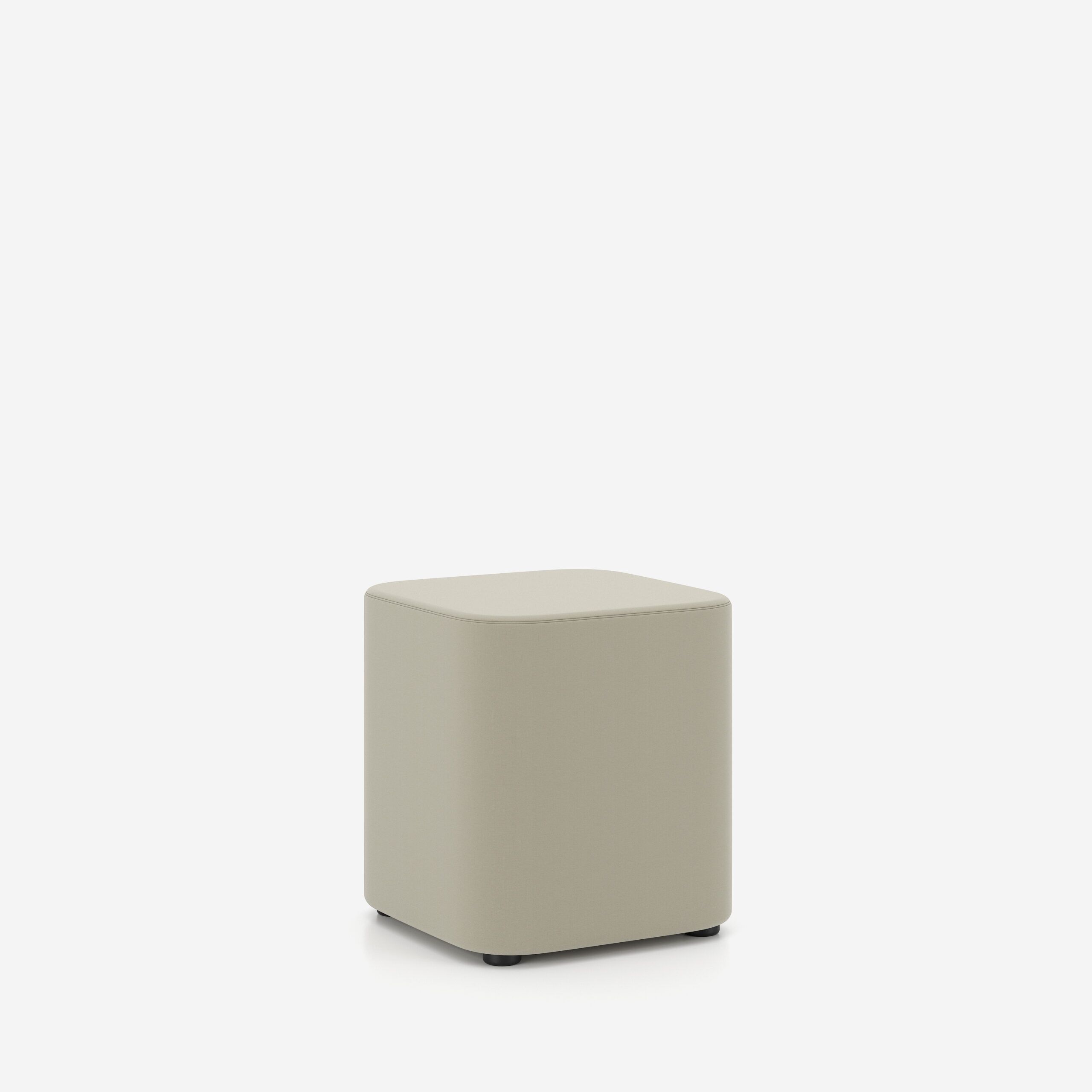 TAPA Stackable Modular Pouffe Seating System | Soft Reception Seating | TMP TAPA Stackable Modular Pouffe Seating System | Soft Reception Seating | TMP